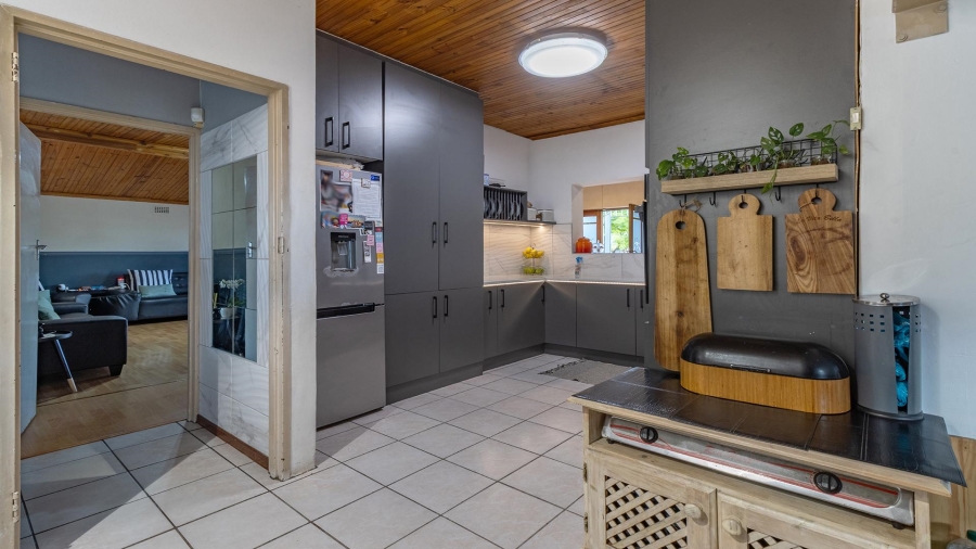 3 Bedroom Property for Sale in Belhar Western Cape